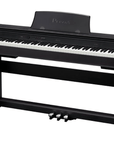 Casio Privia PX770 Black