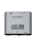 Ketron SD2