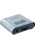 Ketron SD2