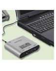 Ketron SD2