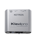 Ketron KLAVI Pro