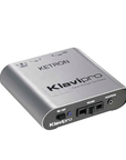 Ketron KLAVI Pro