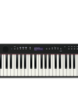 Casio PX-S3000 Black
