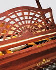 C. Bechstein Concert A192