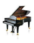 C. Bechstein Concert C234