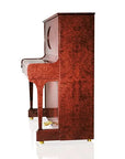 C.Bechstein Concert 8