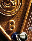 C.Bechstein Concert 8
