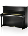 C.Bechstein Residence R6 Elegance