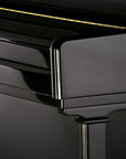C.Bechstein Residence R6 Elegance