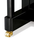 C.Bechstein Residence R6 Elegance