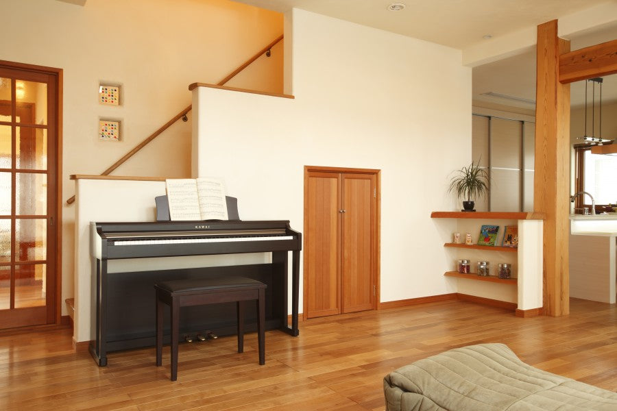 Slideshow Image 2