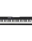 Casio CT-S300