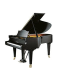 C. Bechstein Concert A192
