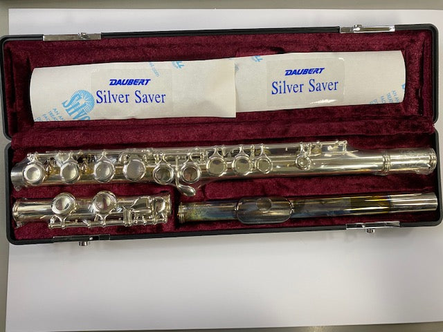 Jupiter JFL 511 – Gospel Pianos