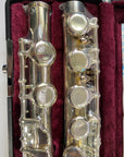 Jupiter JFL 511