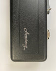 Armstrong Flute