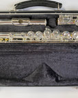 Armstrong Flute