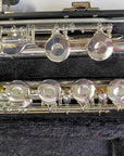 Armstrong Flute