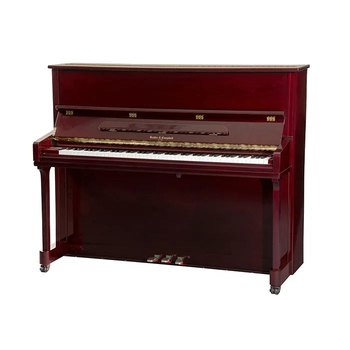 Kohler & Campbell KC121MD Kohler & Campbell KC121MD
