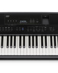 Kawai ES920 digital piano