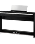 Kawai ES920 Kit