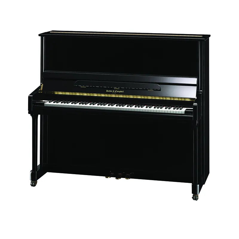 Kohler & Campbell KC132MD Kohler & Campbell KC132MD