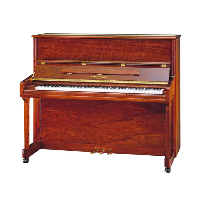 Kohler & Campbell KC121MD