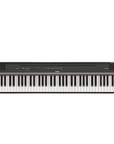Yamaha P225