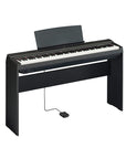 Yamaha P125B + L125B