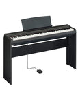 Yamaha P125B + L125B