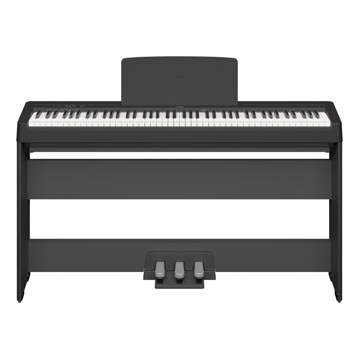 pedal piano yamaha P145BT KIT Category:City Urban Citybike_Felgenbremse Cable Length Product Length:6
