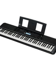 Yamaha PSR-EW320