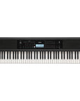 Yamaha PSR-EW320