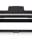 Casio Privia PX770 Black