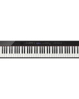 Casio PX-S3000 Black