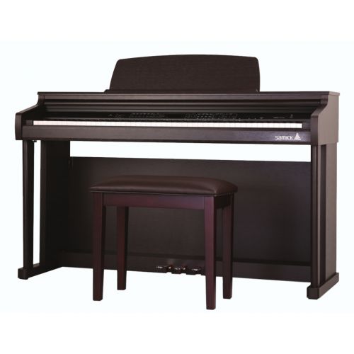 SDP3300 Piano