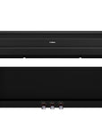 Yamaha YDP-S56 Black Arius Slim Series Digital Piano
