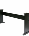 Casio CS46P Stand