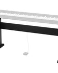 Casio CS46P Stand