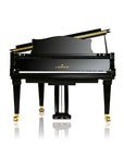 C. Bechstein Concert B212