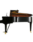 C. Bechstein Concert B212