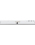 Casio Privia PX-S1100WE Digital Piano - White