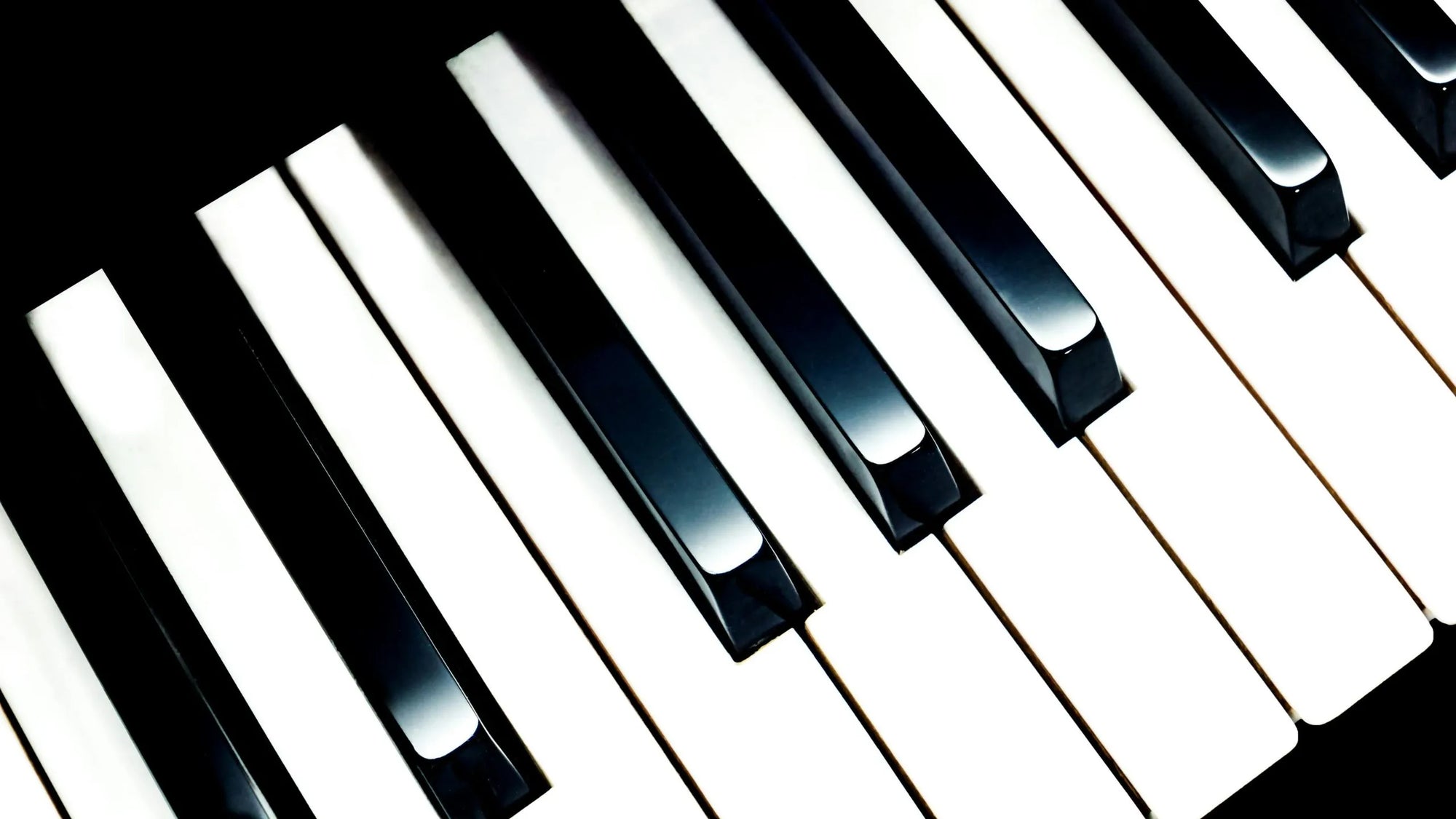 Top 10 Best Digital Pianos for 2025: Expert Reviews and Recommendations