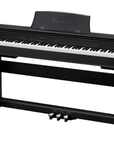 Casio Privia PX770 Black