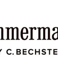 Zimmermann Studio S8