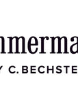 Zimmermann Studio S6