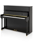 C.Bechstein Academy A124 Style