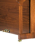 C.Bechstein Academy A124 Style