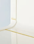 C.Bechstein Residence R4 Contour