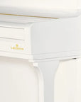 C.Bechstein Residence R4 Contour